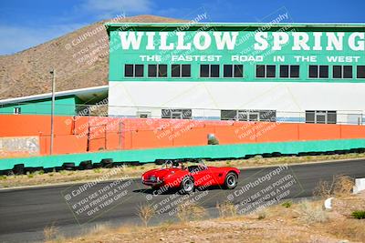 media/May-11-2025-Cobra Club (Sun) [[44ca44ec33]]/Yellow Group/Session 1 (Turn 3-Outside)/